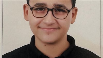 الفيوم السابع والتاسع على مستوى الجمهورية بمسابقتي المبتكر الصغير والرائد العام المثالي