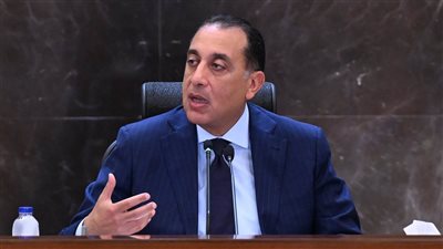 مدبولي: هناك مؤشرات على وجود استكشافات واعدة في قطاع البترول