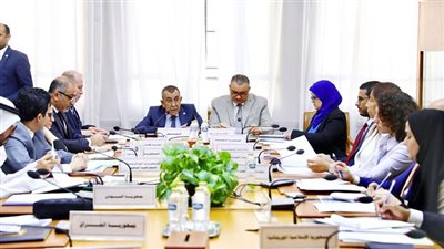 حظر 20 شركة داعمة للاستيطان وتفعيل قوائم العار