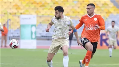 البث المباشر لمشاهدة مباراة الأهلي وفاركو يلا شوت اليوم في الدوري المصري