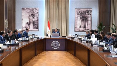 الحكومة تناقش مجموعة مقترحات لخفض معدلات الدَين كنسبة من الناتج المحلي الإجمالي