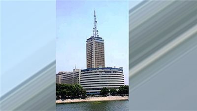 الاذاعية المصرية ..91 عاما من الإبداع (1)