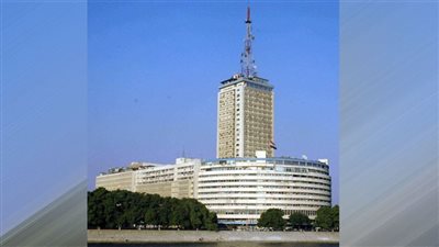 الأذاعة المصرية..91 عاماً من الابداع(2)