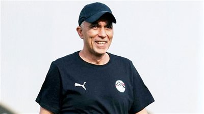 منتخب الشباب يترقب قرعة المونديال