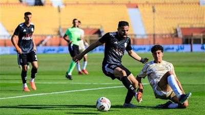 بث مباشر مشاهدة مباراة الأهلي وفاركو يلا شوت بدون تقطيع HD في الدوري المصري