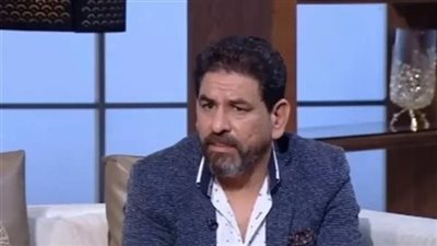 علي الشامل: فيلم “فرقة موت” يُناقش قضية مهمة ستنال إعجاب المشاهدين