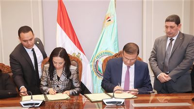 فاروق: مبادرة 