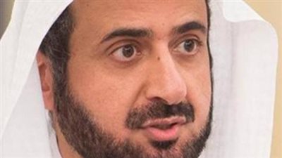 وزير الحج والعمرة يعلن جاهزية المشاعر المقدسة لاستقبال ضيوف الرحمن