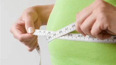 خبراء يحذرون.. آثار جانبية لضمادات إنقاص الوزن