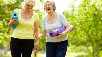 حيلة دماغية بسيطة قد تُجنّبك الإصابة بالزهايمر