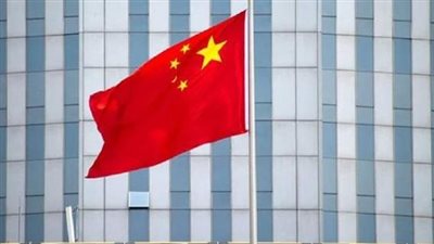 تعزيزا لتنسيق السياسات الاقتصادية.. الصين تعفي مواطني دول مجلس التعاون الخليجي من التأشيرة