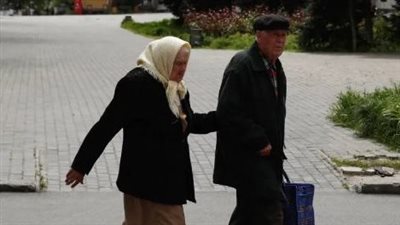 لماذا نستيقظ مبكراً كلما تقدمنا في السن؟