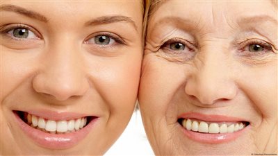 أطعمة يومية شائعة قد تعيد الشباب للخلايا.. دراسة توضح التفاصيل