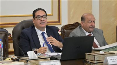 قرارات جديدة لمجلس جامعة القاهرة 