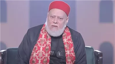 كتاب مبين.. أسرار  الآية 58 من سورة آل عمران