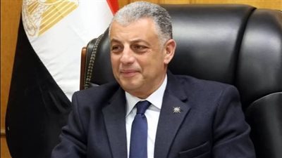 توريد 42 ألف و125 طن قمح لشون وصوامح الإسماعيلية