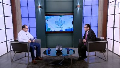 خبير سياحي لـ