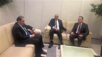 وزير العمل يتوجه إلى صربيا لفتح أسواق عمل جديدة أمام الكوادر المصرية