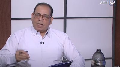 إعلامي: نحتاج إدارة أزمات قوية وتكامل بين السياحة والطيران لتدفق السياح