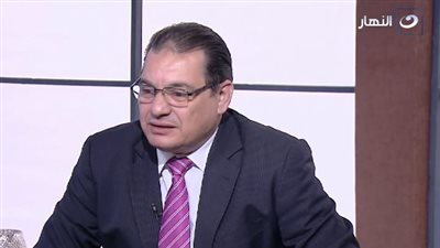 رئيس “السياحة” بالغرفة التجارية سابقًا: حان الوقت لفتح المجال أمام مستثمرين جدد