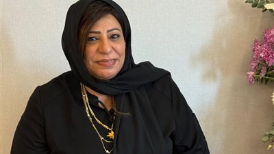 رئيس بعثة الحج السياحى: انتهاء خطة تصعيد  الحجاج ونفرتهم وتسكينهم بالمشاعر المقدسة