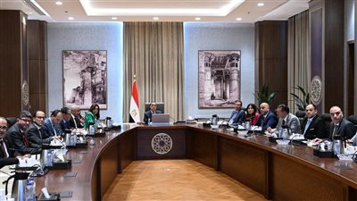 344 فدانًا و32 معملًا.. جهود حكومية لتوطين صناعة الحرير الطبيعي