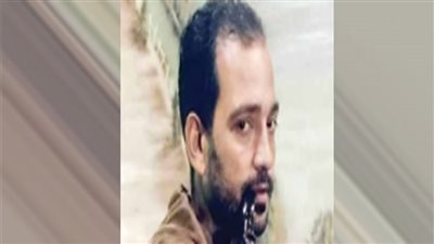 شهيد الشهامة 