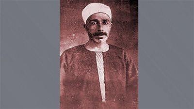 محمد مأمون الشناوى.. شيخ الأزهر الذى واجه الاستعمار وألغى البغاء