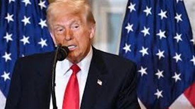 ترامب يحذر: سقف الدين 