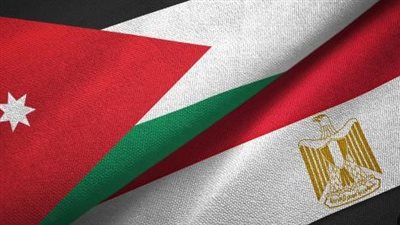 قيادي بفتح: مصر والأردن هما الحصن المنيع ضد مخططات تهجير الفلسطينيين