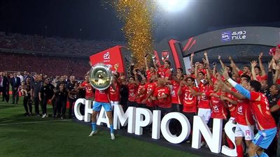  4 لاعبين في انتظار فرمان ريفيرو للمشاركة في مونديال الأندية