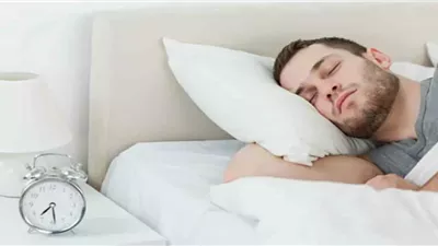 مفيدة أم مضرة؟.. دراسة تحسم الجدل حول قيلولة منتصف النهار