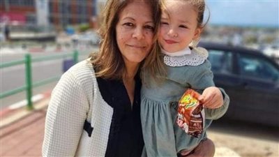 اعتقال زوجة شهيد في القدس بعد تحريض بن غفير