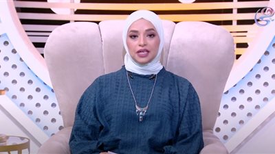 إعلامية تؤكد أهمية إحياء مفهوم 