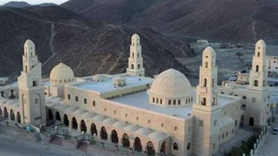 السيرة الذاتية للإمام أبو الحسن الشاذلي