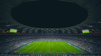 بخلاف المنصتين والأجنحة..  تتجاوز 4 ملايين ريال.. إيرادات قياسية لعوائد تذاكر كأس السعودية 2025