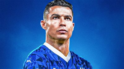 صاحب الـ5 كرات ذهبية مرفوض في الهلال بأمر جماهيره؟ الفيديو المسيئ