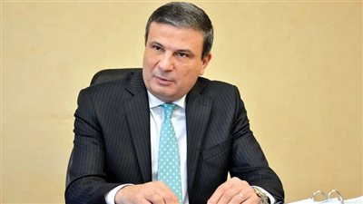 الزراعة: قفزة كبيرة في الصادرات الزراعية تجاوزت 4.8 مليون طن 