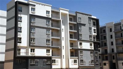 بدء تسليم دفعة جديدة من وحدات 