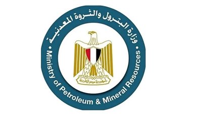 البترول تفتح تحقيقا في بيع أنبوبة الغاز بأعلى من سعرها الرسمي