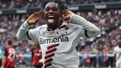 ليفربول يحصل على توقيع بديل ألكسندر أرنولد