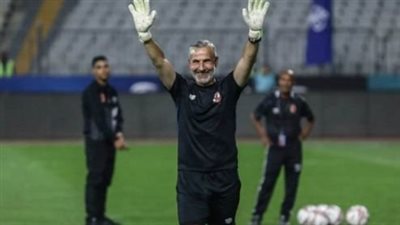 مصدر في زد: سامي قمصان لم يطلب ضم ميشيل يانكون