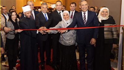 المنطقة الشمالية العسكرية تستكمل تنفيذ حملة 