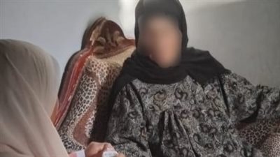 صحة الشرقية تواصل الرعاية بلا حدود لكبار السن وذوي الهمم