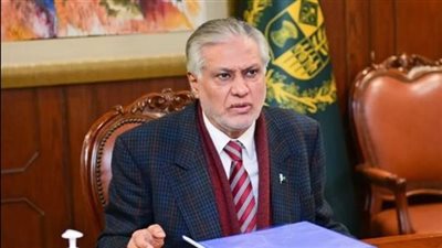 باكستان ترفع مستوى التمثيل الدبلوماسي مع أفغانستان إلى مرتبة سفير