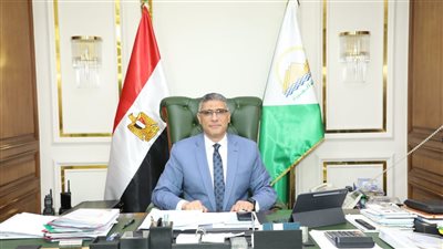 محافظة الجيزة تنهي استعداداتها لاستقبال امتحانات نهاية العام الدراسي للشهادة الإعدادية غدًا 