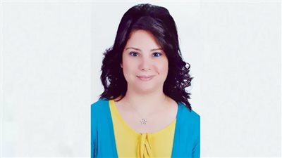 «صدقى العارى»