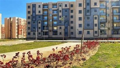 الإعلان الخامس لسكن كل المصريين “محدود الدخل”.. خارج الأولوية