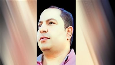 التانية بتوقيت أحلامى