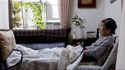 دراسة تكشف: الكوابيس ترتبط بارتفاع خطر الإصابة بالخرف